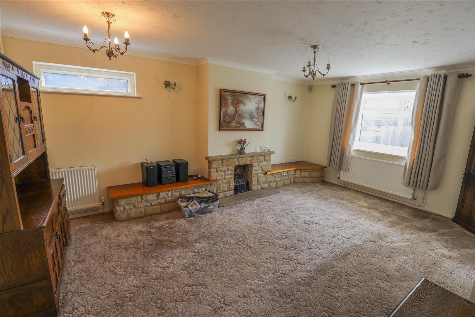 11 Milton Close, Llantwit Major, Vale of Glamorgan, CF61 1WX